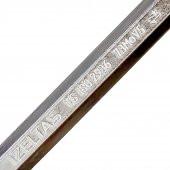 İzeltaş Alyan Anahtar Allen 4 Mm - 3