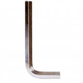 İzeltaş Alyan Anahtar Allen 4 Mm - 4