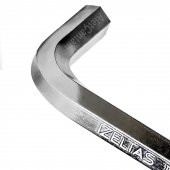 İzeltaş Alyan Anahtar Allen 10 Mm - 2