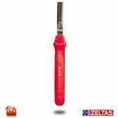 Izeltaş Opak Pense 160 Mm Kombine Pense - 6