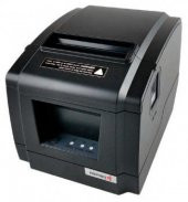PERKON PR-Q911 FİŞ YAZICI USB/ETHERNET - 1