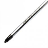 İzeltaş Yıldız Tornavida Kraft 4.5 x 80 İnce Uç - 5