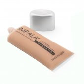 IMPALA Fondöten - Foundation No: 6 - 2