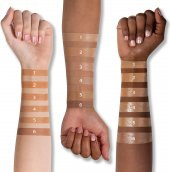 IMPALA Fondöten yağlı cilt (Sprey)- Foundation for oily skin No: 6 - 3