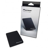 Pioneer APS-SL3N-240 240GB 500MB-400MB/s BTLC SATA3 2.5 SSD Bilgisayar Belleği - 1