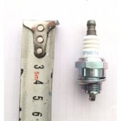 NGK Buji BPMR7A Kesim Ağaç Testere Bujisi Ngk thumbnail 2