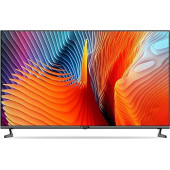 Dijitsu 55DS8500 4K Ultra HD 55" 140 Ekran Uydu Alıcılı Android Smart LED T - 1