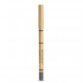 BROOKLIN Göz Kalemi Yeşilimsi Metalik Gri -  Eyeliner № 306 - 1