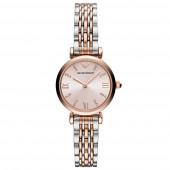 Emporio Armani AR11223 KadınKol Saati - 1