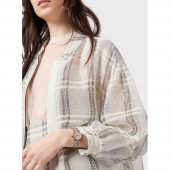 Emporio Armani AR11223 KadınKol Saati - 4