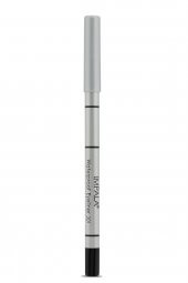 IMPALA Göz Kalemi - Eye Pencil  No: 301 (SİYAH) - 1