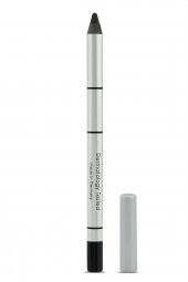 IMPALA Göz Kalemi - Eye Pencil  No: 301 (SİYAH) - 2