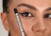 IMPALA Göz Kalemi - Eye Pencil  No: 301 (SİYAH) - 3