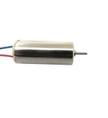 M720 3.7V 43000 Rpm Mini Çekirdeksiz Dc Motor thumbnail 2