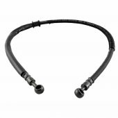 Oem Ön Fren Hidrolik Hortumu Honda Spacy110 Sym Fıddle I II III Mondıal Rs 151 Hs 150 Ukh Kf Mfh Mfm S - 1
