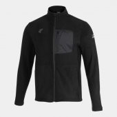 Joma Fleece Joma Explorer - 1