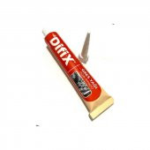 Difix Genel Amaçlı Gres Yağı 50 ml - 1