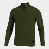 UZUN KOLLU GÖMLEK MAN EXPLORER HAKI - 1