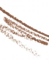 faberlic Glam Team Ultra Ince Kaş Kalemi Glam Outfıt - Açık Kahverengi-5659 - 2