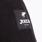 POLAR FLEECE MAN EXPLORER BLACK - 3