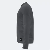 LONG SLEEVE SHIRT MAN EXPLORER DARK GRAY - 2