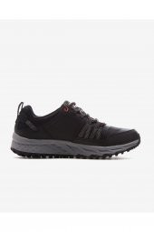 Skechers 180061 BKHP Escape Plan - Endless Pursuit Kadın Günlük Spor Ayakkabı - 2