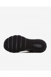 Skechers 180061 BKHP Escape Plan - Endless Pursuit Kadın Günlük Spor Ayakkabı - 4