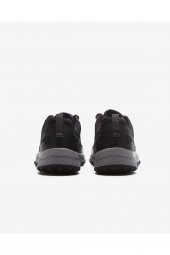 Skechers 180061 BKHP Escape Plan - Endless Pursuit Kadın Günlük Spor Ayakkabı - 5
