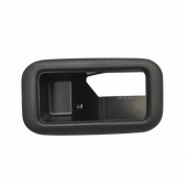 Ford Transit Turbo İç Kapı Açma Kolu Çerçevesİ Sağ 1997-2001 - 1