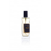 MY LİFE MEN X-SERİSİ 50.ML EDP ODUNSU ERKEK PARFUMU E-160 - 1