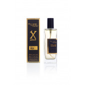 My Life Men X-serisi 50.ml Edp Oryantal Erkek Parfumu E-170 - 2