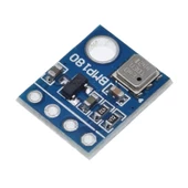 BMP180 Dijital Hava Basıncı Sensörü GY-68 thumbnail 5