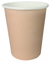 BARDAK KARTON MAKARON SOMON PUDRA 8 OZ 8 ADET thumbnail 1