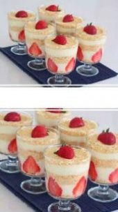 KADEH ve KASE AKRİLİK 180 CC ŞEFFAF 10 ADET thumbnail 6