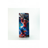 Örümcek Adam Spiderman Sesli Hareketli Sürünen Adam - 3