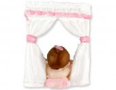 BEBEK CAMDAN BAKAN PEMBE PK:20-KL:720 thumbnail 1