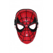 Spiderman Örümcek Adam Maskesi - 1