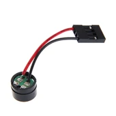 Anakart Arıza Dahili Tesbit Speaker - Beep Buzzer thumbnail 3
