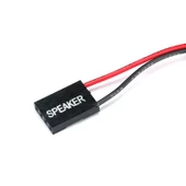 Anakart Arıza Dahili Tesbit Speaker - Beep Buzzer thumbnail 7