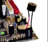 Anakart Arıza Dahili Tesbit Speaker - Beep Buzzer thumbnail 8