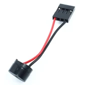 Anakart Arıza Dahili Tesbit Speaker - Beep Buzzer thumbnail 2