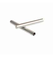 NTC, DS18B20 KABLO SENSÖR BAŞLIĞI thumbnail 1