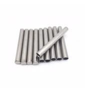 NTC, DS18B20 KABLO SENSÖR BAŞLIĞI thumbnail 4