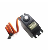SG-5010 38g Yüksek Hızlı & Torklu Servo Motor thumbnail 3