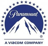 Hansel ve Gretel Witch Hunters - Cadı Avcıları 3D Blu Ray Tek Disk thumbnail 2