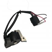 Samsung Power GSP-360 Çit Budama Makinası Elektronik Bobin - 1