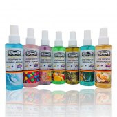 Dr. Auto Oto Parfüm 150ml  Ev Kokusu - 1