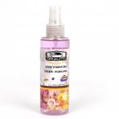 Dr. Auto Oto Parfüm 150ml  Ev Kokusu - 2