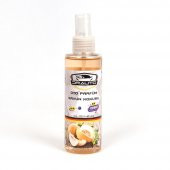 Dr. Auto Oto Parfüm 150ml  Ev Kokusu - 3