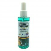 Dr. Auto Oto Parfüm 150ml  Ev Kokusu - 5